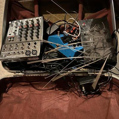 Sale Photo Thumbnail #131