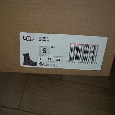 Sale Photo Thumbnail #73