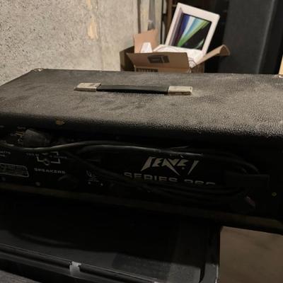 Sale Photo Thumbnail #115