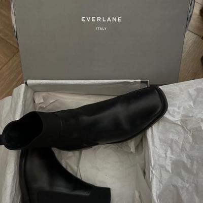 Sale Photo Thumbnail #68