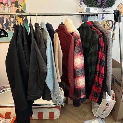 Sale Photo Thumbnail #48