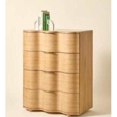 Sale Photo Thumbnail #77