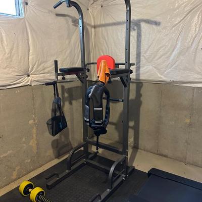 Sale Photo Thumbnail #9