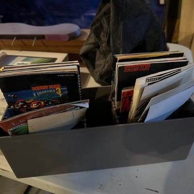 Sale Photo Thumbnail #121