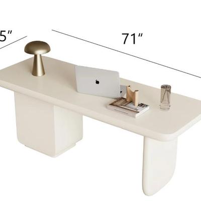 Sale Photo Thumbnail #96