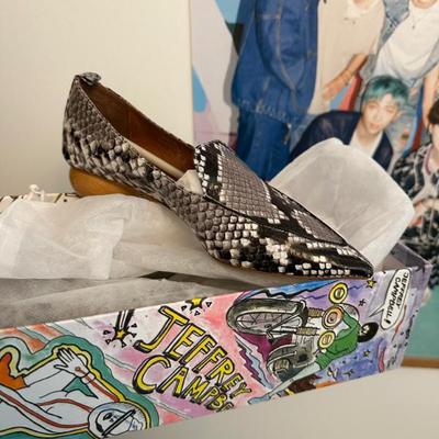 Sale Photo Thumbnail #37