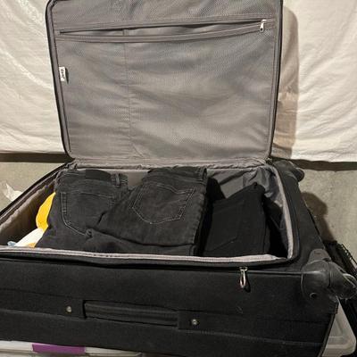 Sale Photo Thumbnail #142