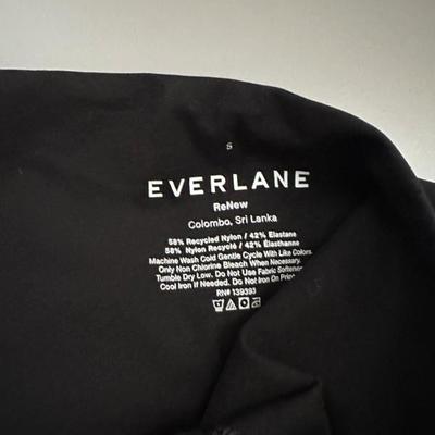 Sale Photo Thumbnail #65