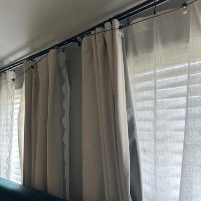 Sale Photo Thumbnail #58