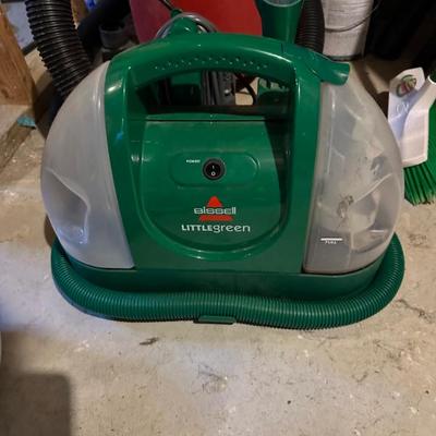 Sale Photo Thumbnail #107