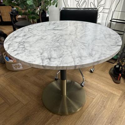 Sale Photo Thumbnail #17