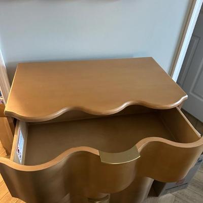 Sale Photo Thumbnail #78