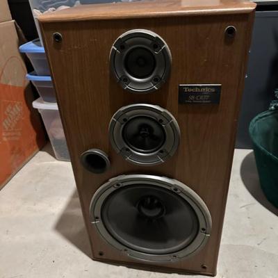 Sale Photo Thumbnail #137