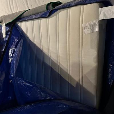 Sale Photo Thumbnail #123