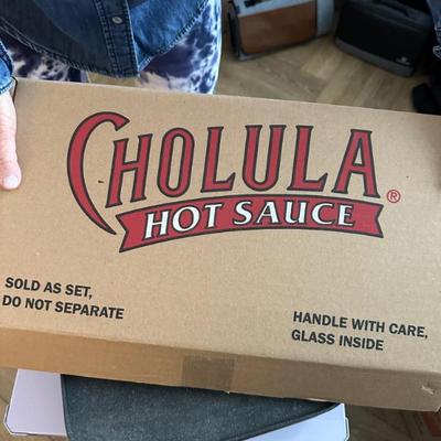 Sale Photo Thumbnail #74