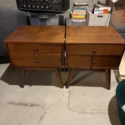 Sale Photo Thumbnail #112