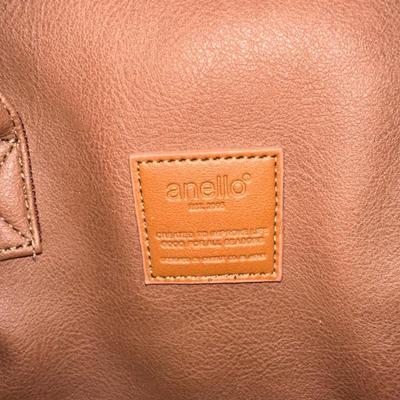 Sale Photo Thumbnail #83