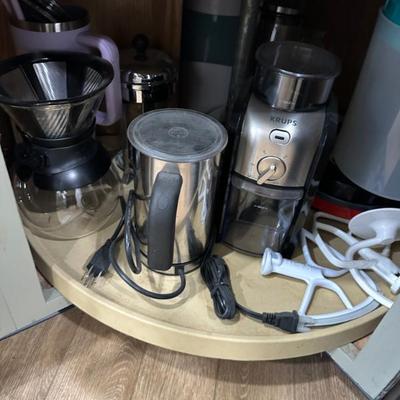 Sale Photo Thumbnail #101