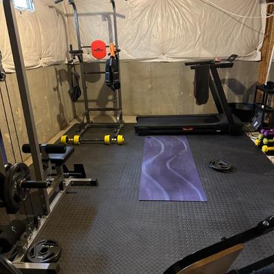 Sale Photo Thumbnail #8