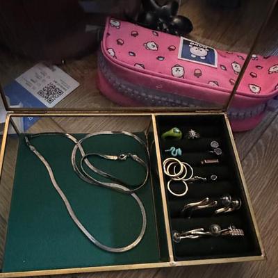 Sale Photo Thumbnail #81