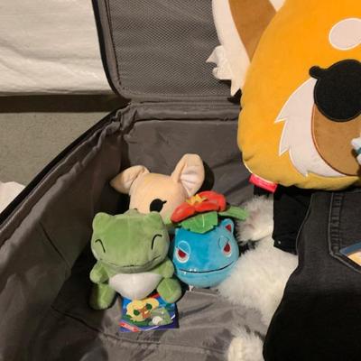 Sale Photo Thumbnail #168