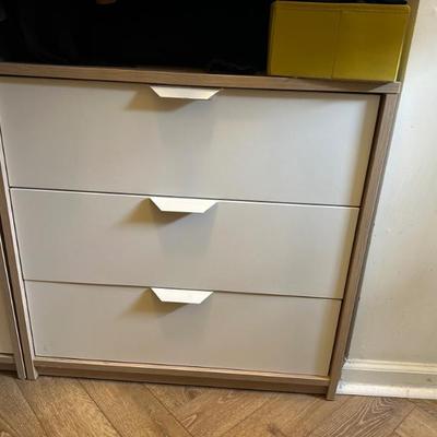 Sale Photo Thumbnail #54