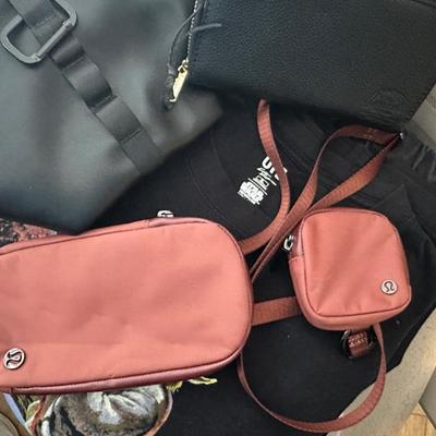 Sale Photo Thumbnail #22