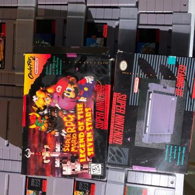 Sale Photo Thumbnail #160