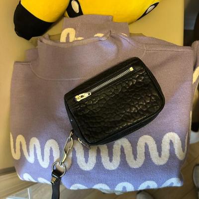 Sale Photo Thumbnail #57