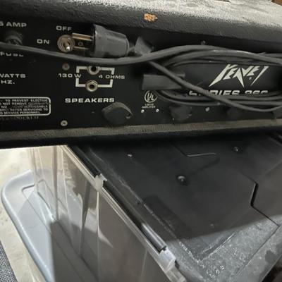 Sale Photo Thumbnail #62