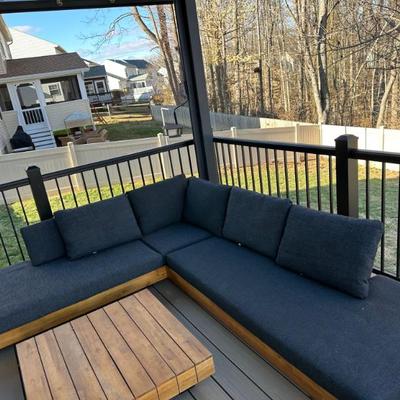 Sale Photo Thumbnail #105