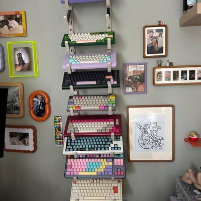 Sale Photo Thumbnail #33