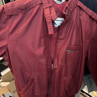 Sale Photo Thumbnail #46