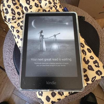 Sale Photo Thumbnail #97