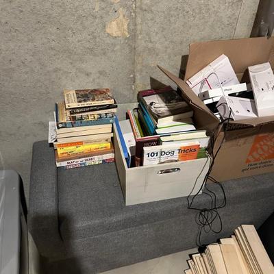 Sale Photo Thumbnail #122