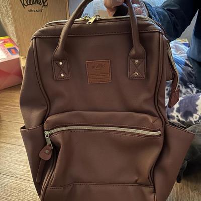 Sale Photo Thumbnail #82