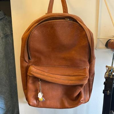 Sale Photo Thumbnail #53