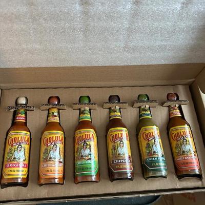 Sale Photo Thumbnail #75