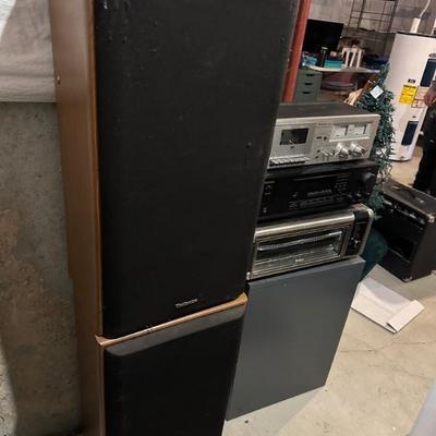 Sale Photo Thumbnail #138