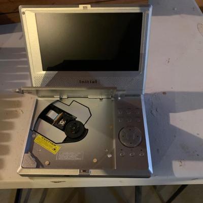 Sale Photo Thumbnail #158