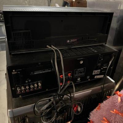 Sale Photo Thumbnail #63