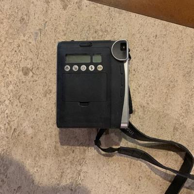 Sale Photo Thumbnail #153