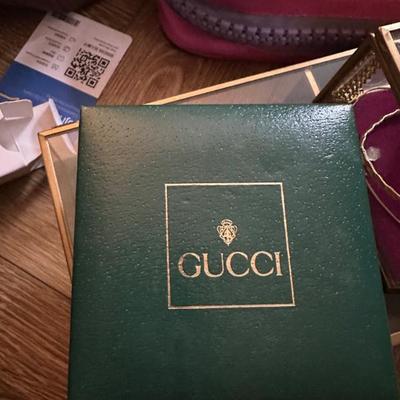 Sale Photo Thumbnail #79