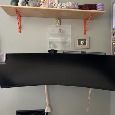 Sale Photo Thumbnail #91