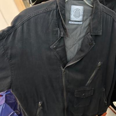 Sale Photo Thumbnail #44