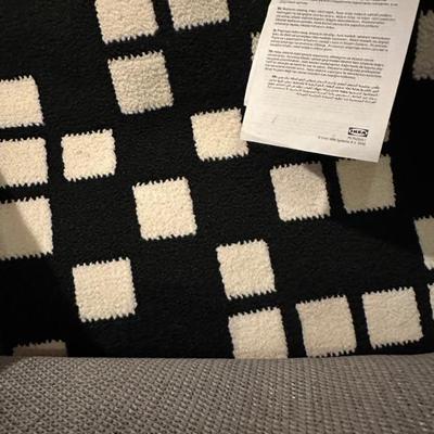 Sale Photo Thumbnail #124