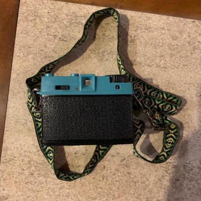 Sale Photo Thumbnail #156