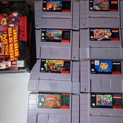 Sale Photo Thumbnail #147