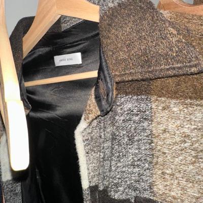 Sale Photo Thumbnail #23