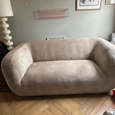 Sale Photo Thumbnail #28